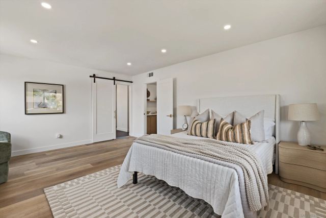 7931 Deerfield St, San Diego, CA 92120