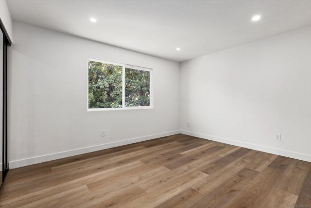 7931 Deerfield St, San Diego, CA 92120