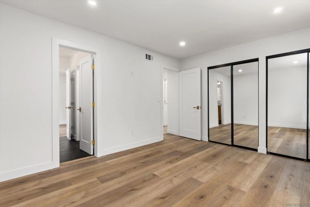 7931 Deerfield St, San Diego, CA 92120