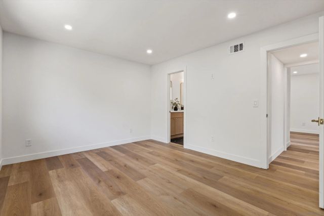 7931 Deerfield St, San Diego, CA 92120