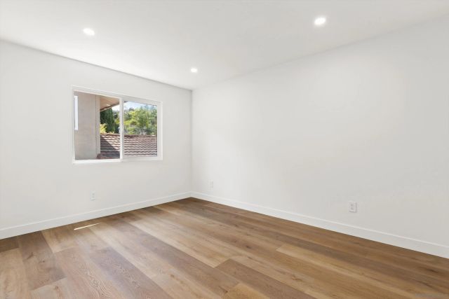 7931 Deerfield St, San Diego, CA 92120