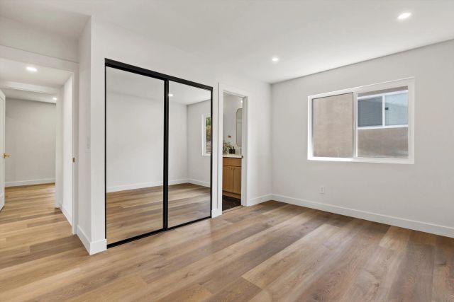 7931 Deerfield St, San Diego, CA 92120