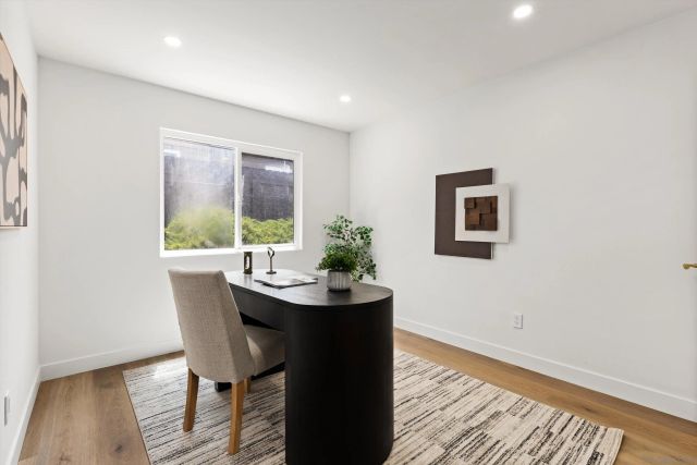 7931 Deerfield St, San Diego, CA 92120