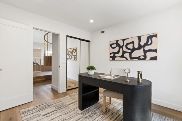 7931 Deerfield St, San Diego, CA 92120