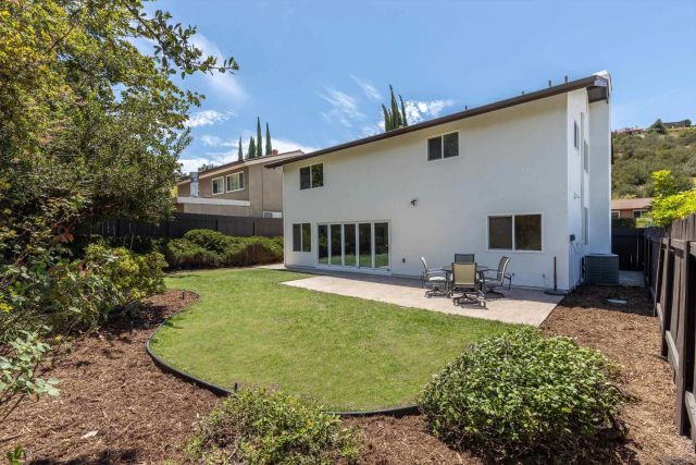 7931 Deerfield St, San Diego, CA 92120