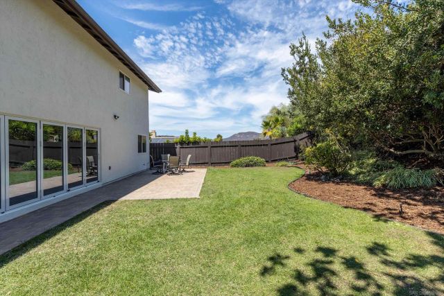 7931 Deerfield St, San Diego, CA 92120