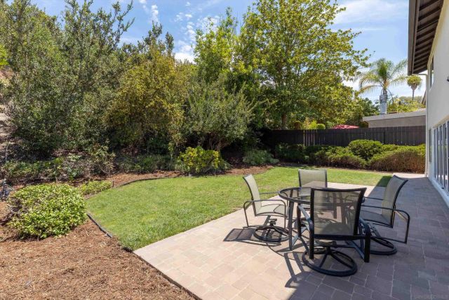 7931 Deerfield St, San Diego, CA 92120