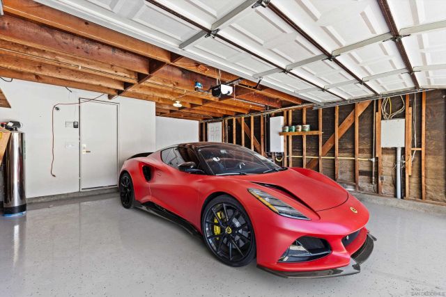 7931 Deerfield St, San Diego, CA 92120
