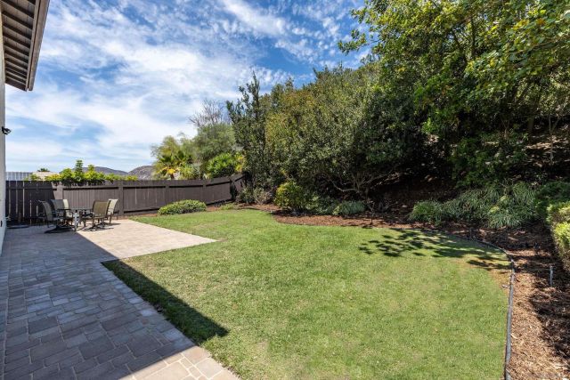7931 Deerfield St, San Diego, CA 92120