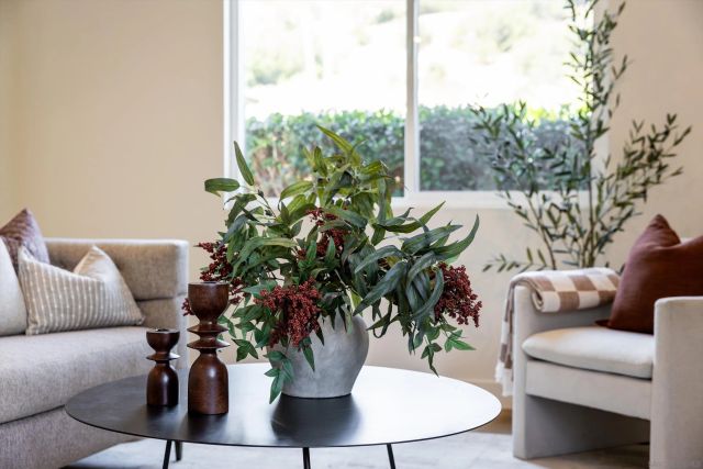 7931 Deerfield St, San Diego, CA 92120