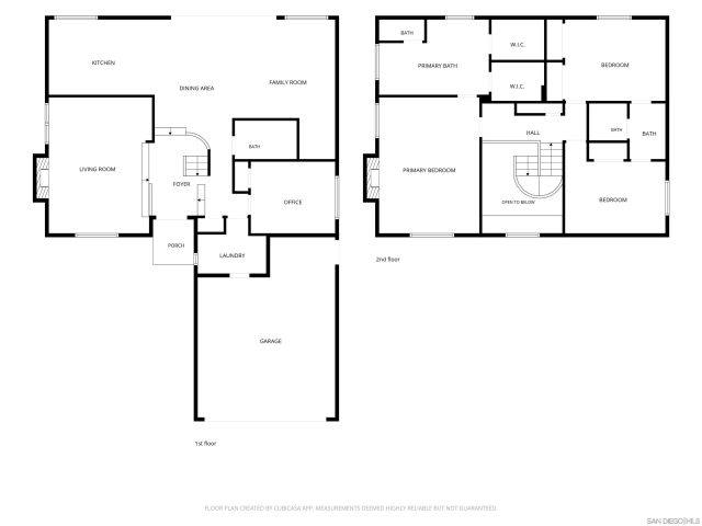 7931 Deerfield St, San Diego, CA 92120