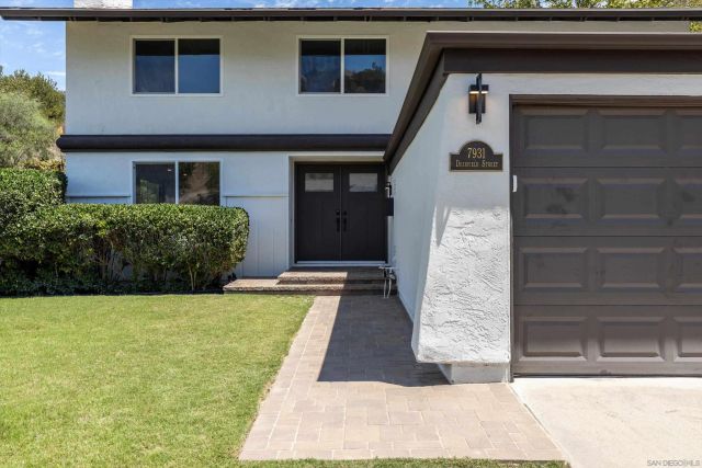 7931 Deerfield St, San Diego, CA 92120