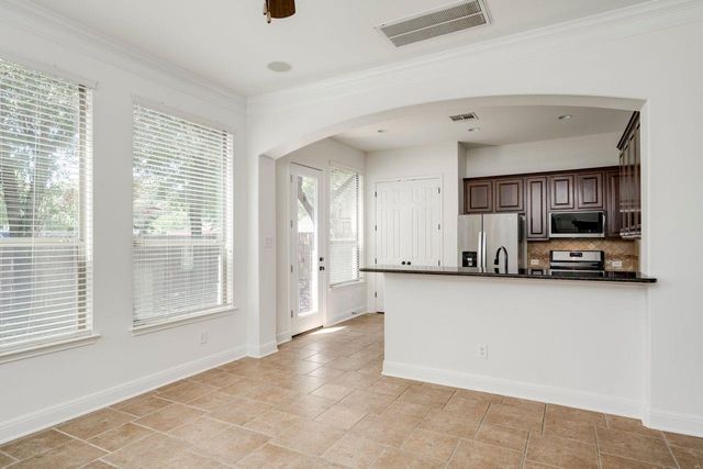 15633 INTERLACHEN DR, Austin, TX 78717