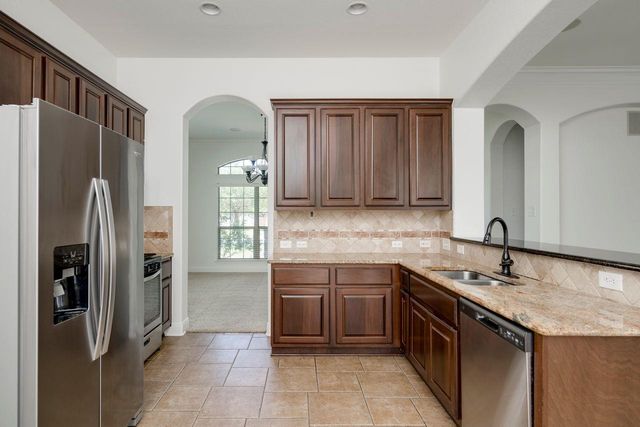 15633 INTERLACHEN DR, Austin, TX 78717