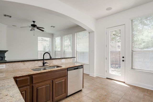 15633 INTERLACHEN DR, Austin, TX 78717