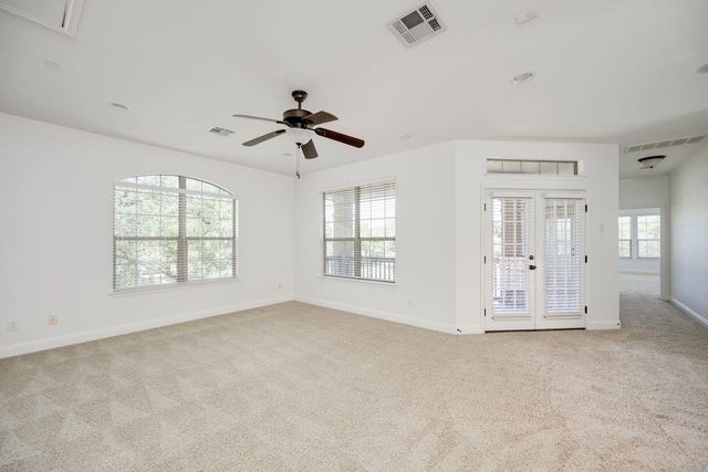 15633 INTERLACHEN DR, Austin, TX 78717
