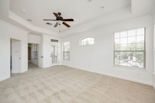 15633 INTERLACHEN DR, Austin, TX 78717