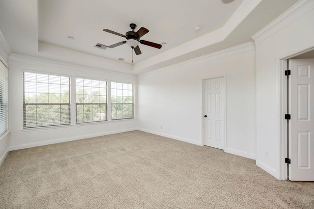 15633 INTERLACHEN DR, Austin, TX 78717