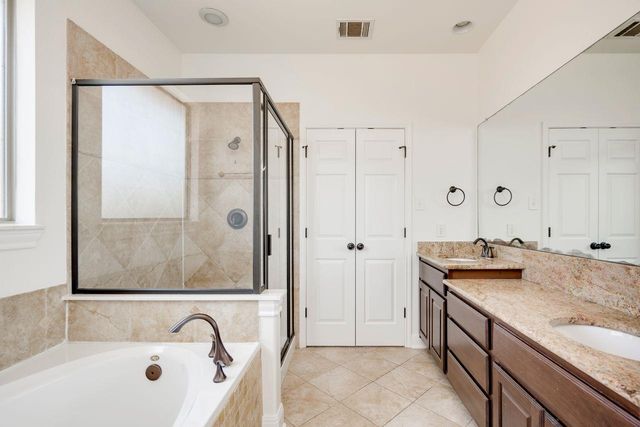 15633 INTERLACHEN DR, Austin, TX 78717