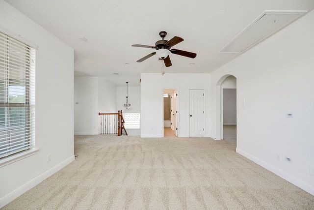 15633 INTERLACHEN DR, Austin, TX 78717