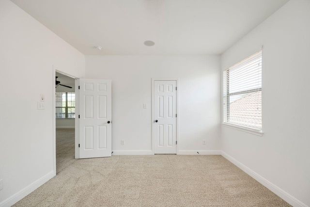 15633 INTERLACHEN DR, Austin, TX 78717