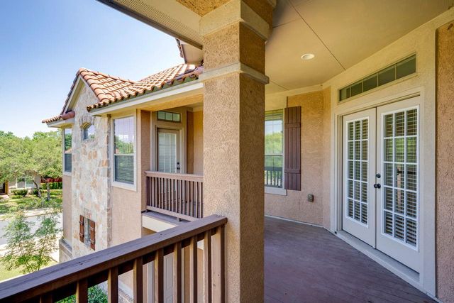 15633 INTERLACHEN DR, Austin, TX 78717