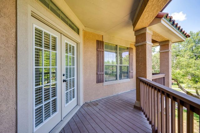 15633 INTERLACHEN DR, Austin, TX 78717