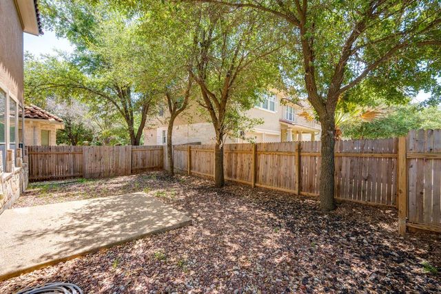 15633 INTERLACHEN DR, Austin, TX 78717