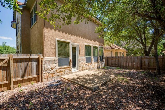 15633 INTERLACHEN DR, Austin, TX 78717