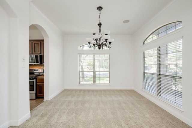 15633 INTERLACHEN DR, Austin, TX 78717