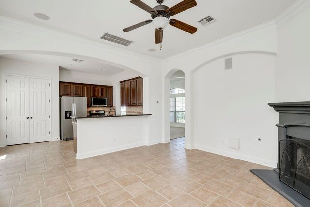 15633 INTERLACHEN DR, Austin, TX 78717