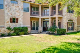 15633 INTERLACHEN DR, Austin, TX 78717