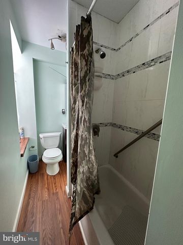 244 HERMITAGE ST, Philadelphia, PA 19127