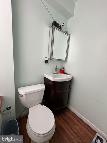 244 HERMITAGE ST, Philadelphia, PA 19127