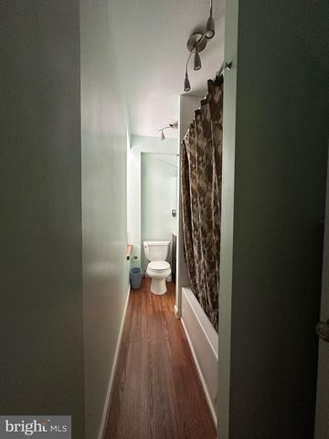 244 HERMITAGE ST, Philadelphia, PA 19127