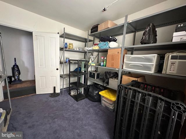 244 HERMITAGE ST, Philadelphia, PA 19127