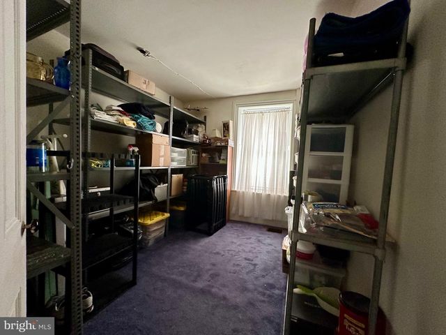 244 HERMITAGE ST, Philadelphia, PA 19127