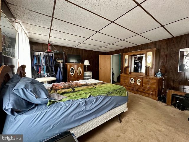 244 HERMITAGE ST, Philadelphia, PA 19127