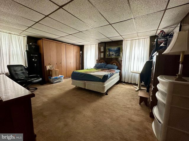 244 HERMITAGE ST, Philadelphia, PA 19127