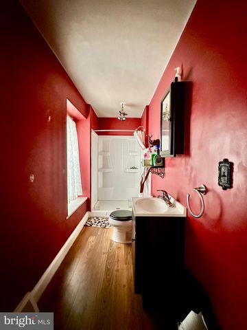 244 HERMITAGE ST, Philadelphia, PA 19127