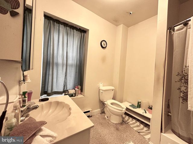 244 HERMITAGE ST, Philadelphia, PA 19127