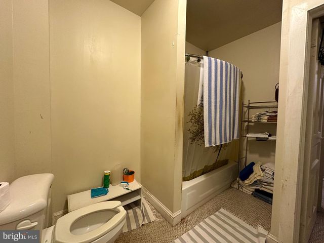 244 HERMITAGE ST, Philadelphia, PA 19127