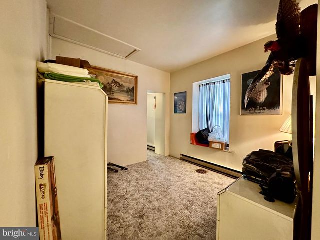 244 HERMITAGE ST, Philadelphia, PA 19127