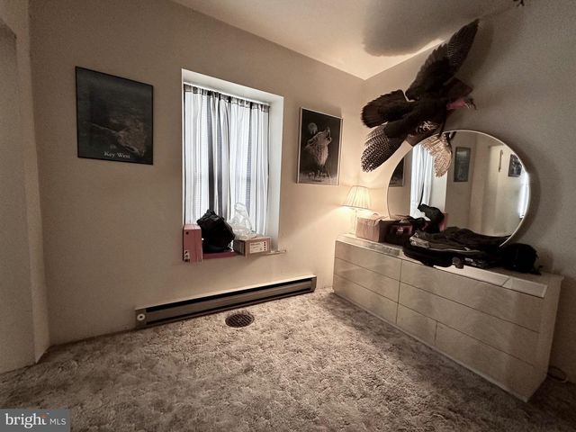 244 HERMITAGE ST, Philadelphia, PA 19127