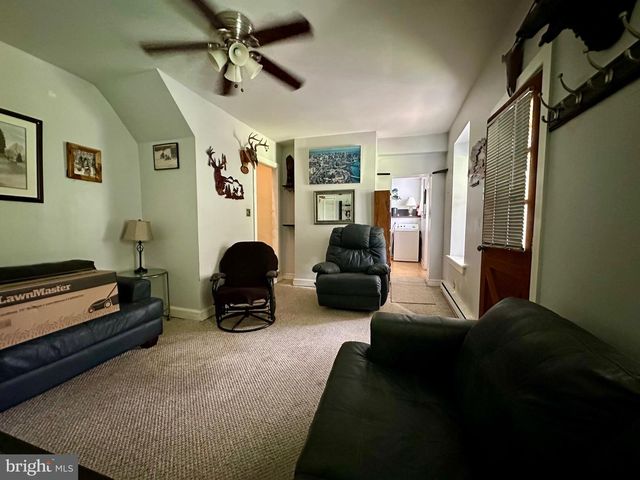 244 HERMITAGE ST, Philadelphia, PA 19127