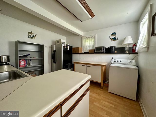 244 HERMITAGE ST, Philadelphia, PA 19127