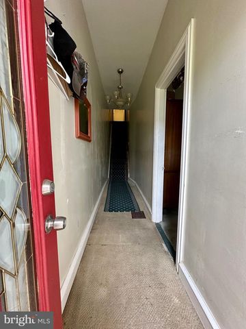 244 HERMITAGE ST, Philadelphia, PA 19127