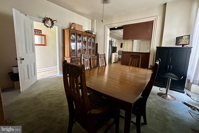 244 HERMITAGE ST, Philadelphia, PA 19127