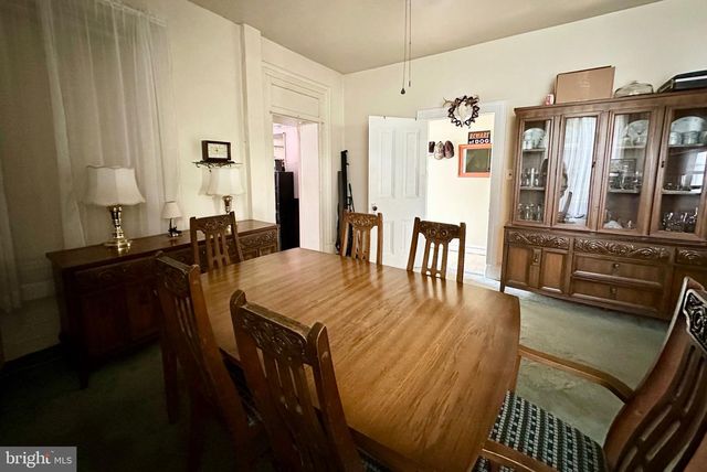 244 HERMITAGE ST, Philadelphia, PA 19127