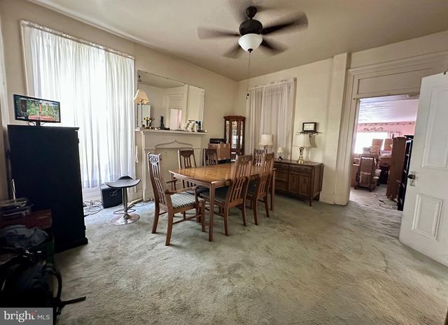 244 HERMITAGE ST, Philadelphia, PA 19127